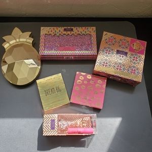 Tarte bundle